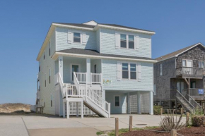 5860 - Beach Breeze by Resort Realty
